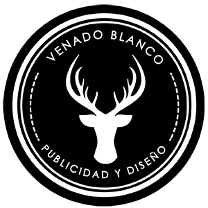 logoVenadoBlanco